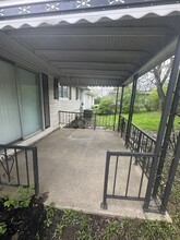 4913 Donovan Dr in Garfield Heights, OH - Building Photo - Building Photo