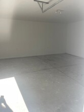 1651 Baysden Ct in Fayetteville, NC - Building Photo - Building Photo