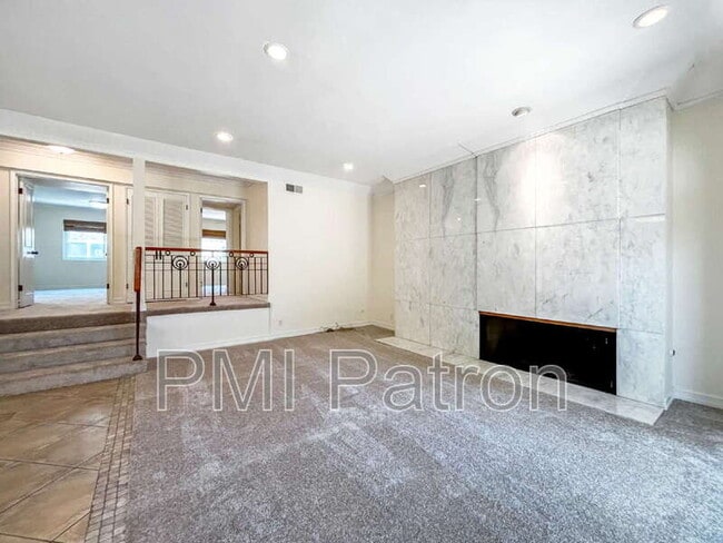 property at 926 Palo Verde Ave