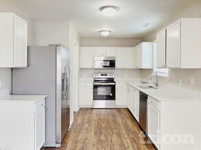 3124 Bennett Neely Ln in Charlotte, NC - Building Photo - Building Photo