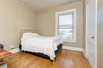 5019 N Ashland Ave in Chicago, IL - Building Photo - Building Photo