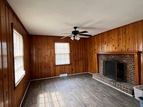 837 Crawford St in Winston-Salem, NC - Building Photo - Building Photo
