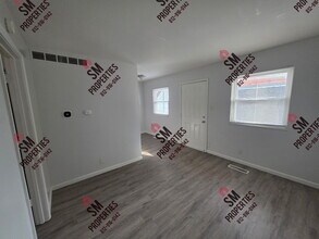 605 W Michigan St in Evansville, IN - Building Photo - Building Photo