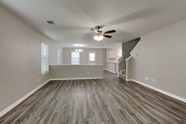 7814 Pasture Spring Ln in Cypress, TX - Building Photo - Building Photo