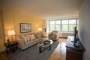 4 Bedroom Washington Apartments For Rent Dc Brandywine Apartments