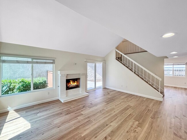 property at 10763 Cariuto Ct