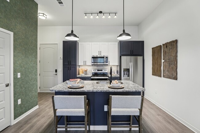 Cortland ChampionsGate in Davenport, FL - Building Photo - Building Photo