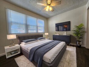 409 W Routt Ave in Pueblo, CO - Building Photo - Building Photo