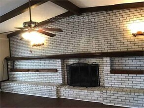 3496 Stacy Ct NE in Marietta, GA - Building Photo - Building Photo