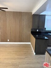 4464-4142 W 142nd St in Hawthorne, CA - Building Photo - Building Photo