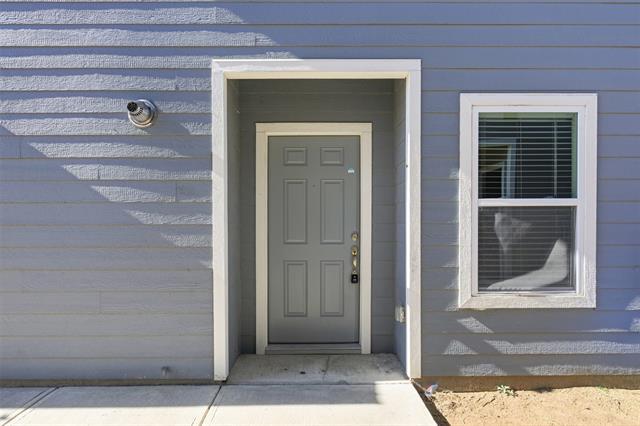 402 Marsh Ln in Princeton, TX - Building Photo - Building Photo