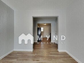 6614 London Street in Houston, TX - Building Photo - Building Photo