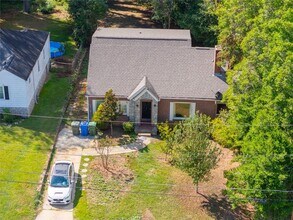 1261 Eastridge Rd SW in Atlanta, GA - Building Photo - Building Photo