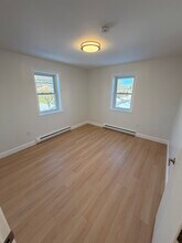 97-99 Roffee St in Barrington, RI - Building Photo - Building Photo