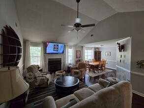 4720 Waltons Cir in Evans, GA - Building Photo - Building Photo