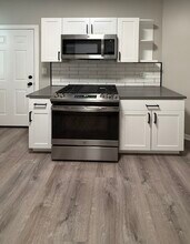 2525 N Orchard St in Chicago, IL - Building Photo - Building Photo