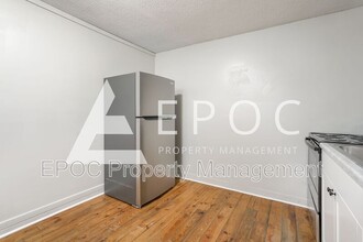 1007 S Main St in Mount Airy, NC - Building Photo - Building Photo