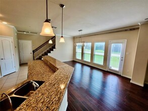 1404 Arapaho Dr in Carrollton, TX - Building Photo - Building Photo