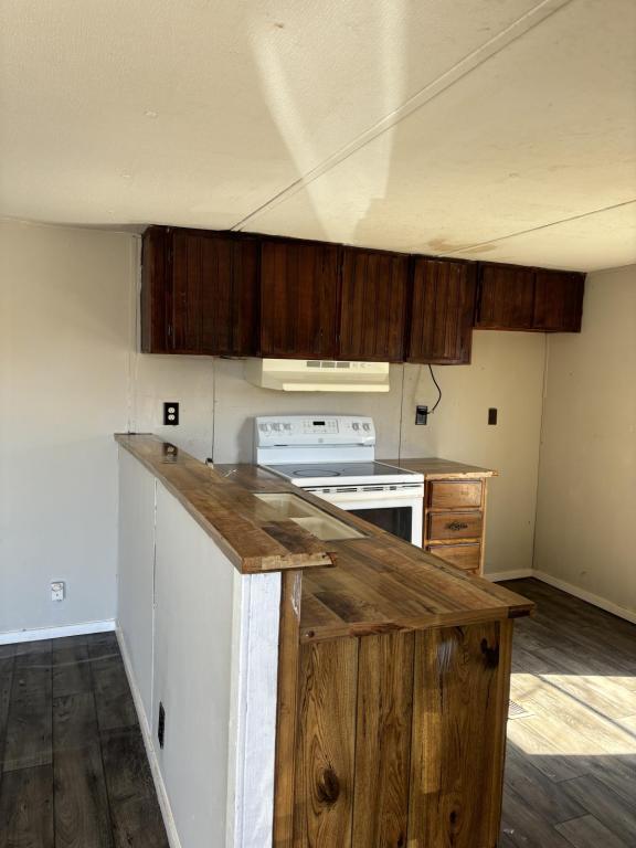 4065 W Van Hook St in Milan, TN - Building Photo - Building Photo