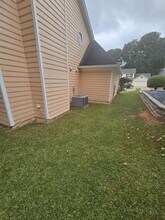 4987 Penscot Way in Stone Mountain, GA - Building Photo - Building Photo
