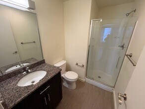 9 S Beaver St in York, PA - Building Photo - Building Photo