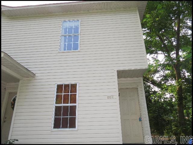 504 S Pool St photo'