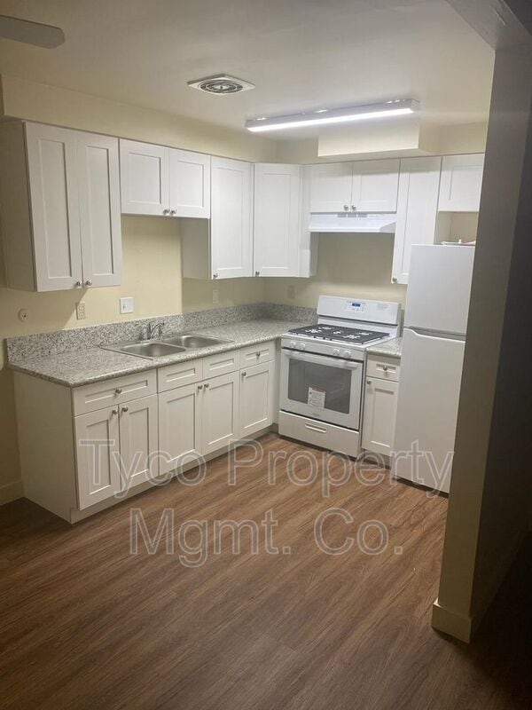 property at 152 Third Ave