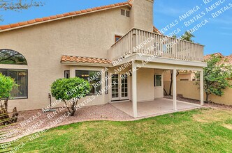 9449 E Star Water Dr in Tucson, AZ - Building Photo - Building Photo