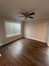 18 Moody Dr in Ray City, GA - Building Photo - Building Photo