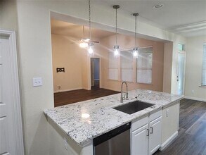 212 Willet Ct in Little Elm, TX - Building Photo - Building Photo