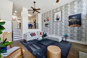 657 N Carpenter St in Chicago, IL - Foto de edificio - Building Photo