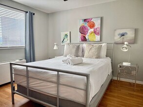 215 Piedmont Ave NE in Atlanta, GA - Building Photo - Building Photo