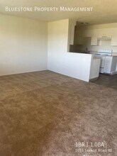 1653 Savage Rd NE in Salem, OR - Building Photo - Building Photo