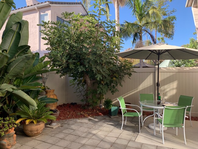 property at 7579 Hazard Center Dr