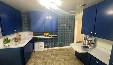 2944 McAllister St in Riverside, CA - Building Photo - Building Photo