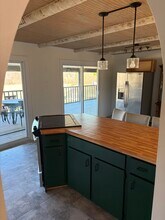 1736 Harmony Grove Church Rd in Acworth, GA - Building Photo - Building Photo