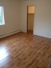 707 Grant St, Unit 4 in Ketchikan, AK - Building Photo - Building Photo
