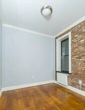 202 E 13th St in New York, NY - Building Photo - Building Photo