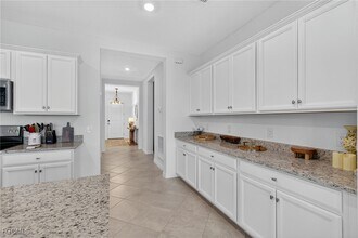 14608 Palamos Cir in Ft. Myers, FL - Building Photo - Building Photo