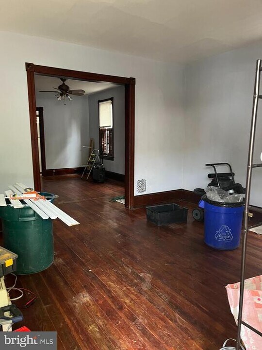 425 Taylor St in Riverside, NJ - Building Photo