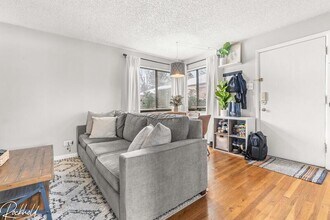 524 Detroit St in Denver, CO - Building Photo - Building Photo