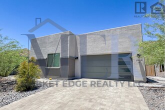37030 N Conestoga Trail in Cave Creek, AZ - Building Photo - Building Photo