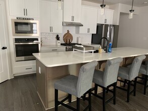 2325 Hazel Wy in Longs, SC - Building Photo - Building Photo