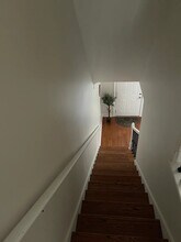 110 Wood Lake Dr in Athens, GA - Building Photo - Building Photo