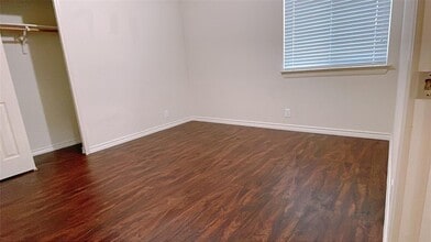 2201 Buffalo Tundra Dr in Austin, TX - Building Photo - Building Photo