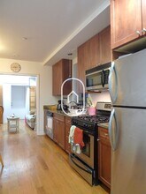 7 Vancouver St, Unit 3 in Boston, MA - Building Photo - Building Photo