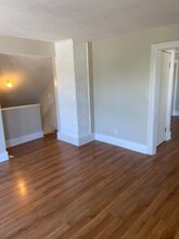 108 Carrier St NE in Grand Rapids, MI - Building Photo - Building Photo