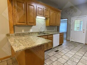 731 Heidt St in Columbia, SC - Building Photo - Building Photo