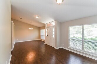 2760 Cold Creek Blvd in Jacksonville, FL - Building Photo - Building Photo