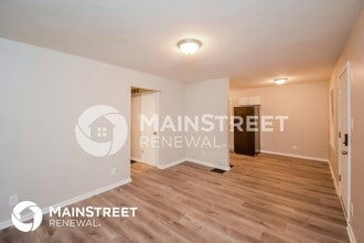 5234 E 20th St in Indianapolis, IN - Building Photo - Building Photo